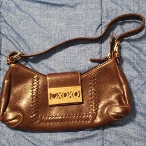 Name brand purses